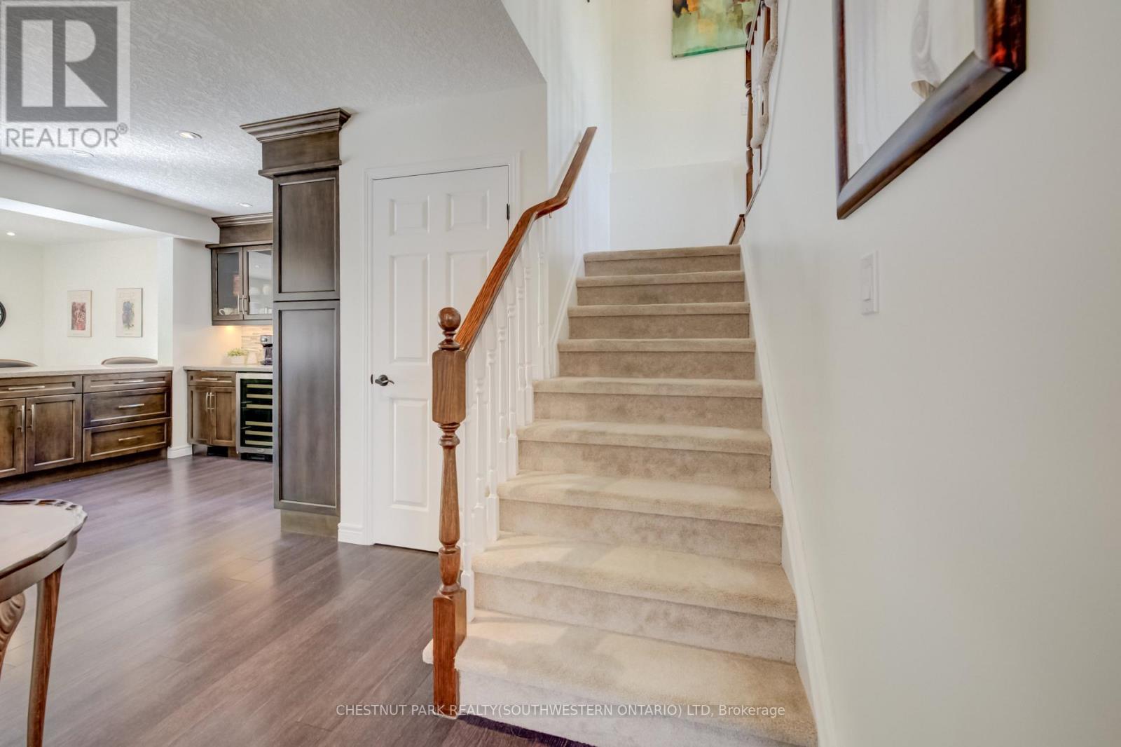 295 Oprington Place, Kitchener, Ontario  N2N 3P3 - Photo 18 - X13194158