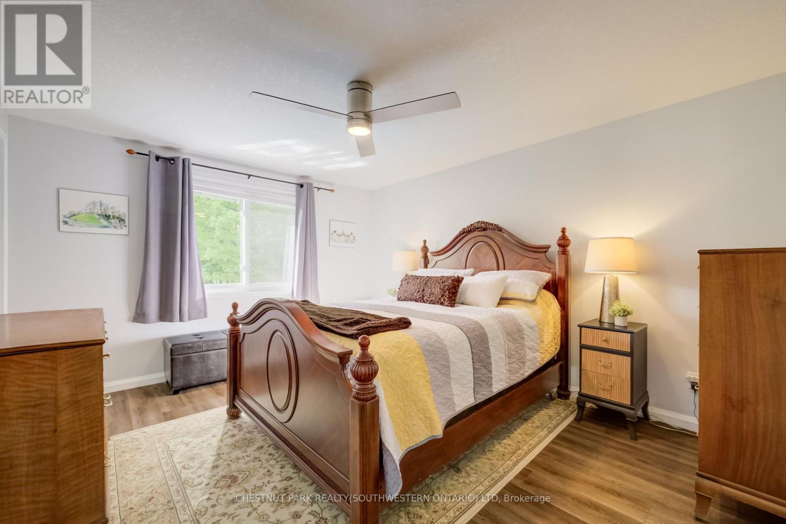 295 Oprington Place, Kitchener, Ontario  N2N 3P3 - Photo 25 - X13194158