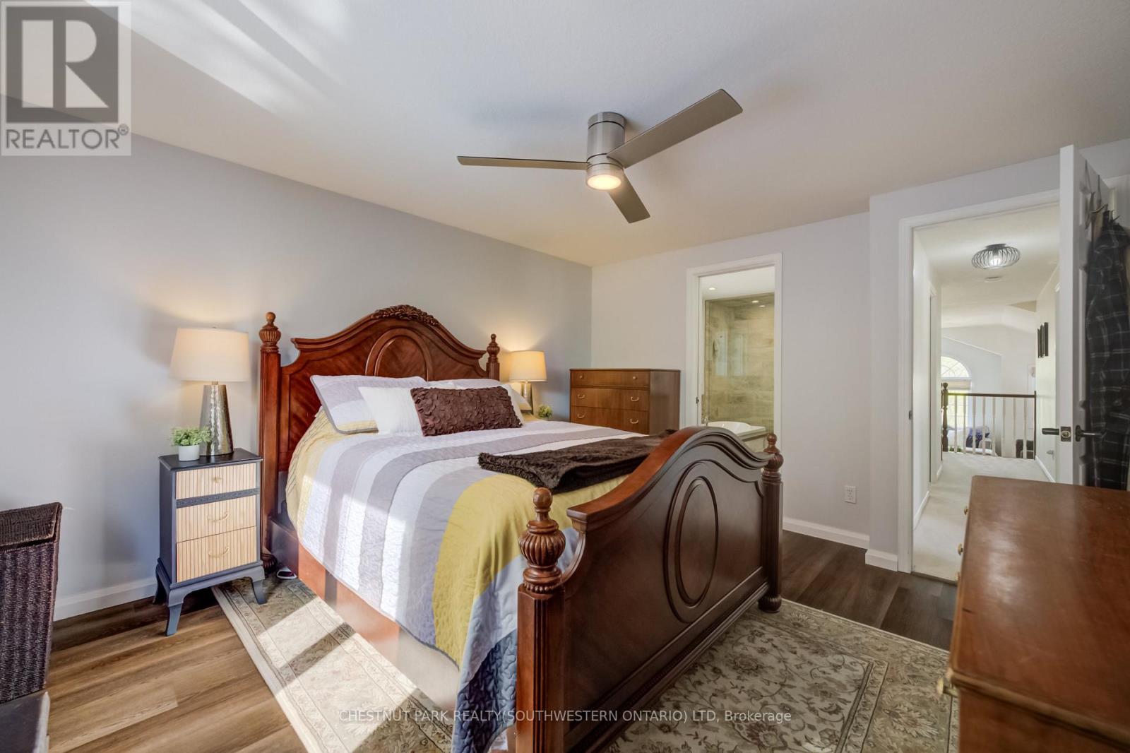 295 Oprington Place, Kitchener, Ontario  N2N 3P3 - Photo 26 - X13194158