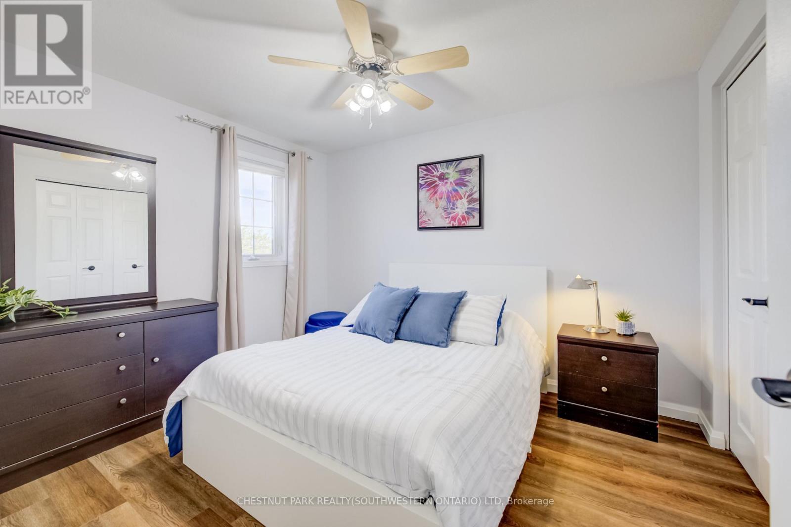 295 Oprington Place, Kitchener, Ontario  N2N 3P3 - Photo 31 - X13194158
