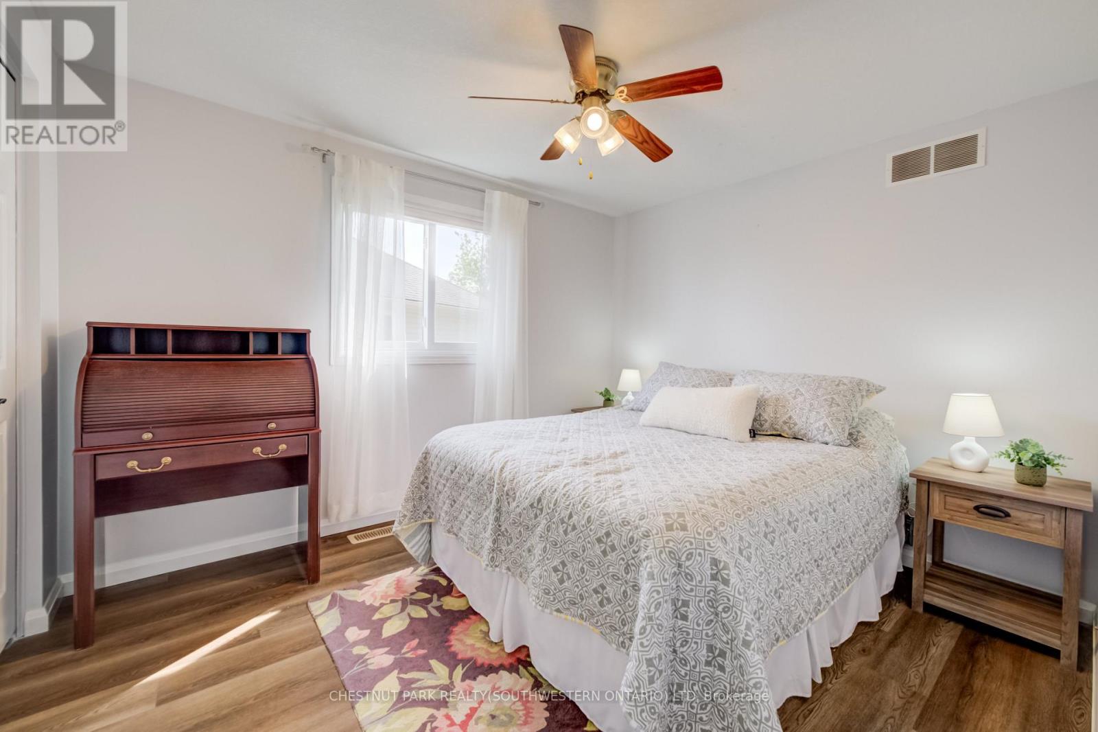 295 Oprington Place, Kitchener, Ontario  N2N 3P3 - Photo 32 - X13194158