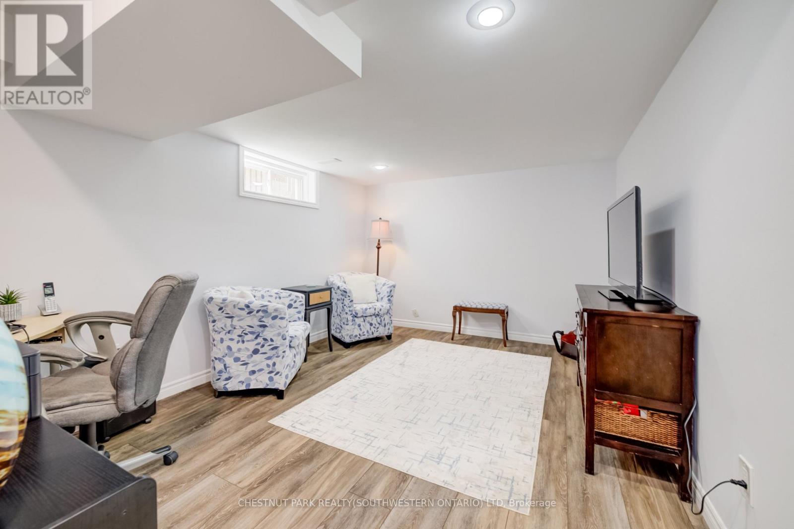 295 Oprington Place, Kitchener, Ontario  N2N 3P3 - Photo 33 - X13194158