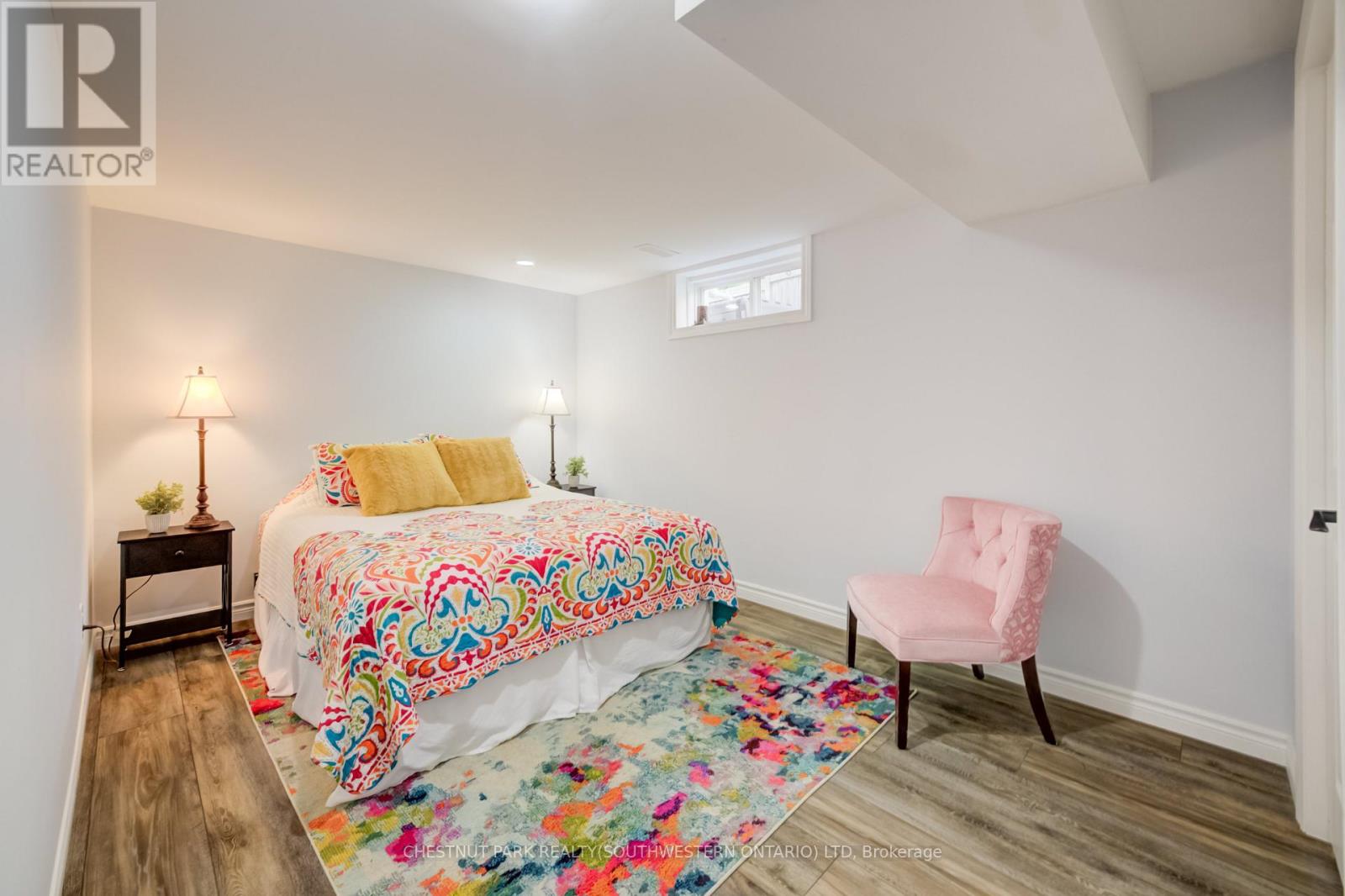 295 Oprington Place, Kitchener, Ontario  N2N 3P3 - Photo 34 - X13194158