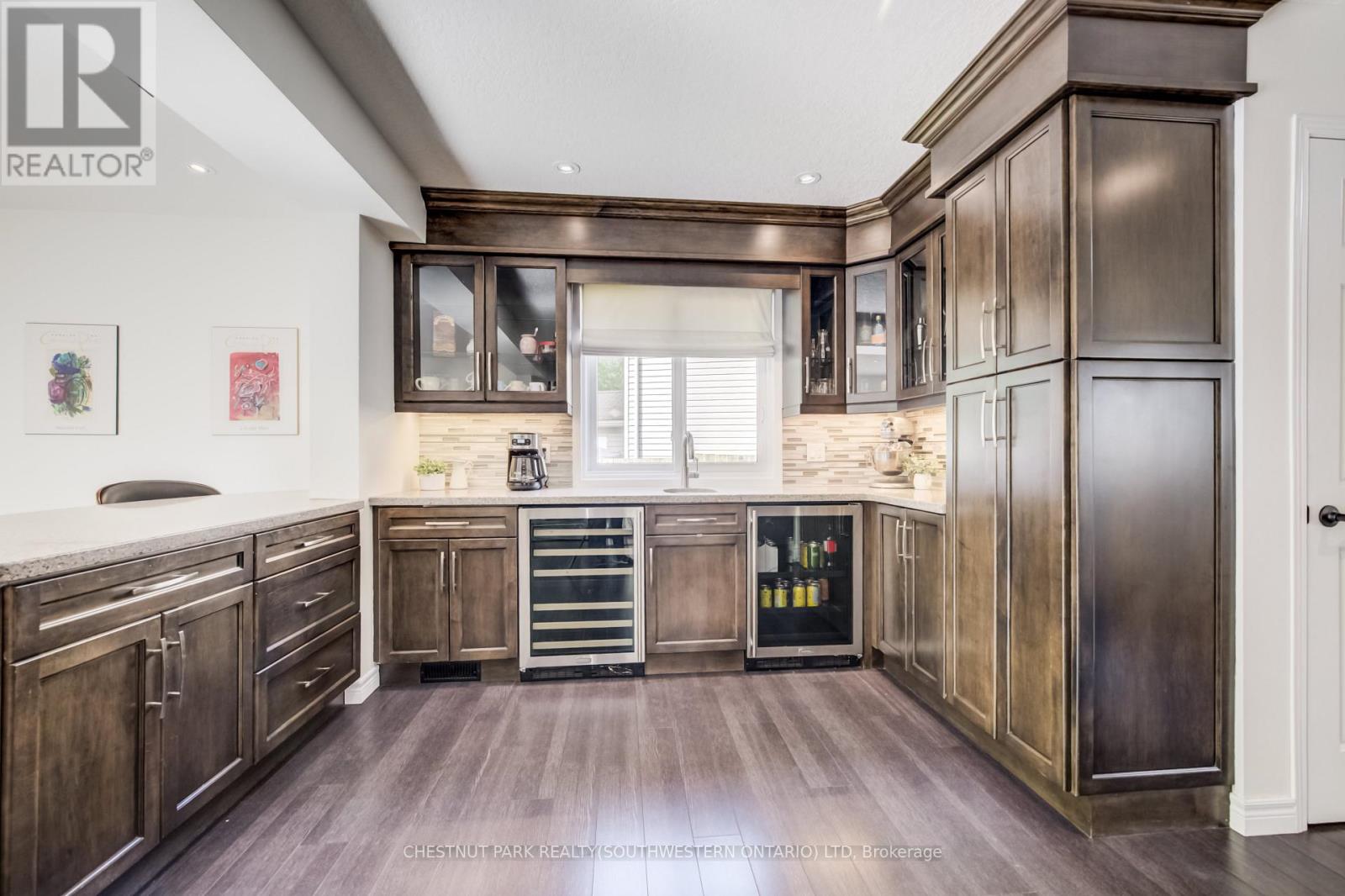 295 Oprington Place, Kitchener, Ontario  N2N 3P3 - Photo 6 - X13194158