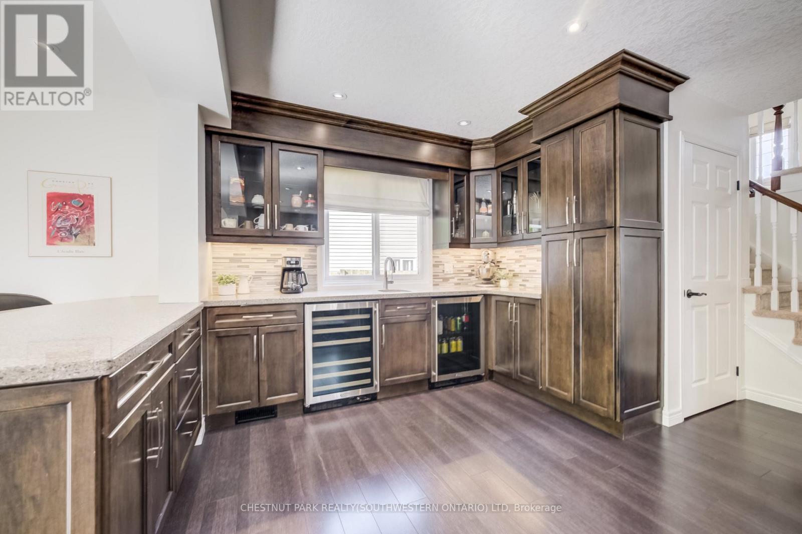 295 Oprington Place, Kitchener, Ontario  N2N 3P3 - Photo 7 - X13194158