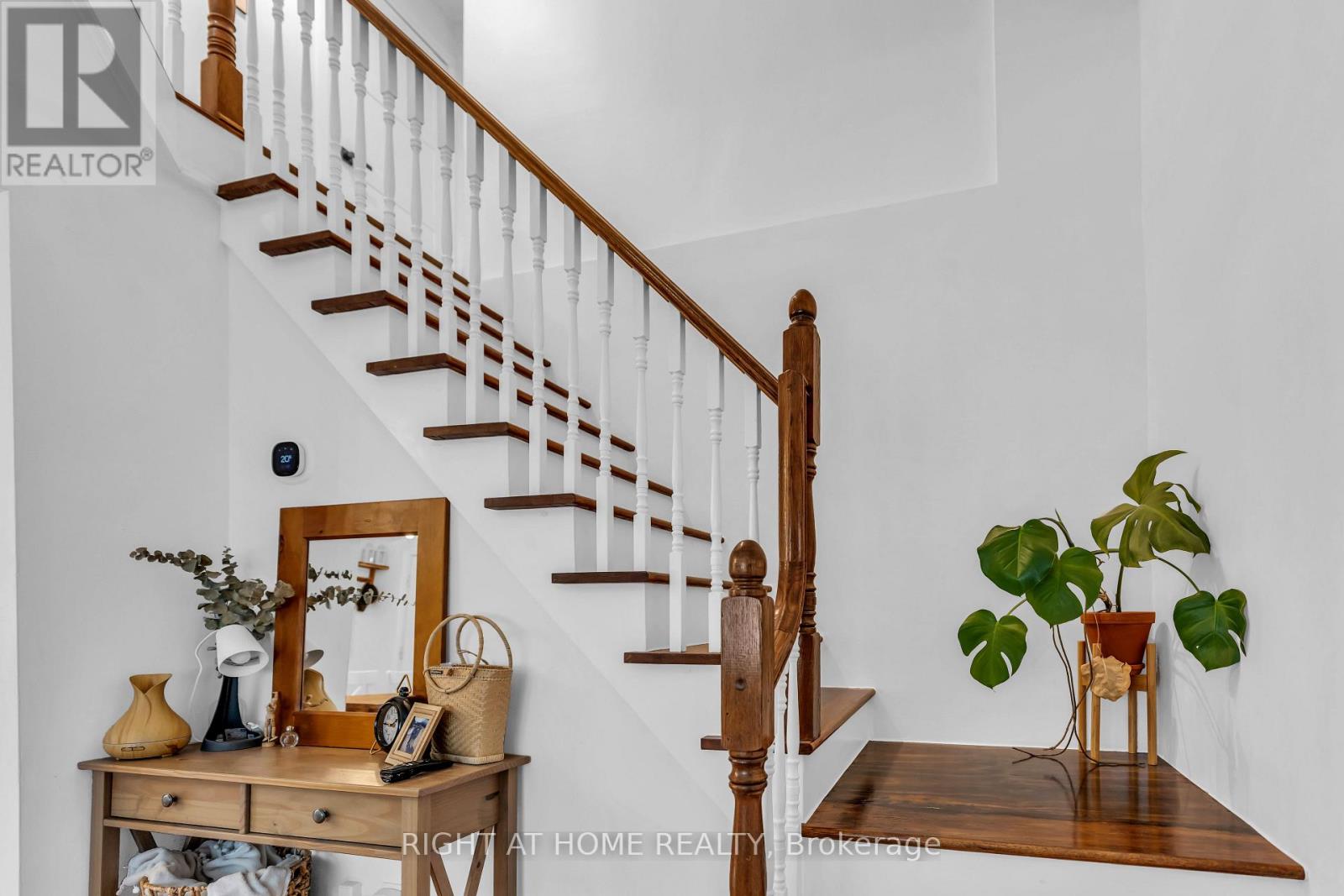 217 Giles Street, London East, Ontario  N5Z 2V9 - Photo 10 - X13194210