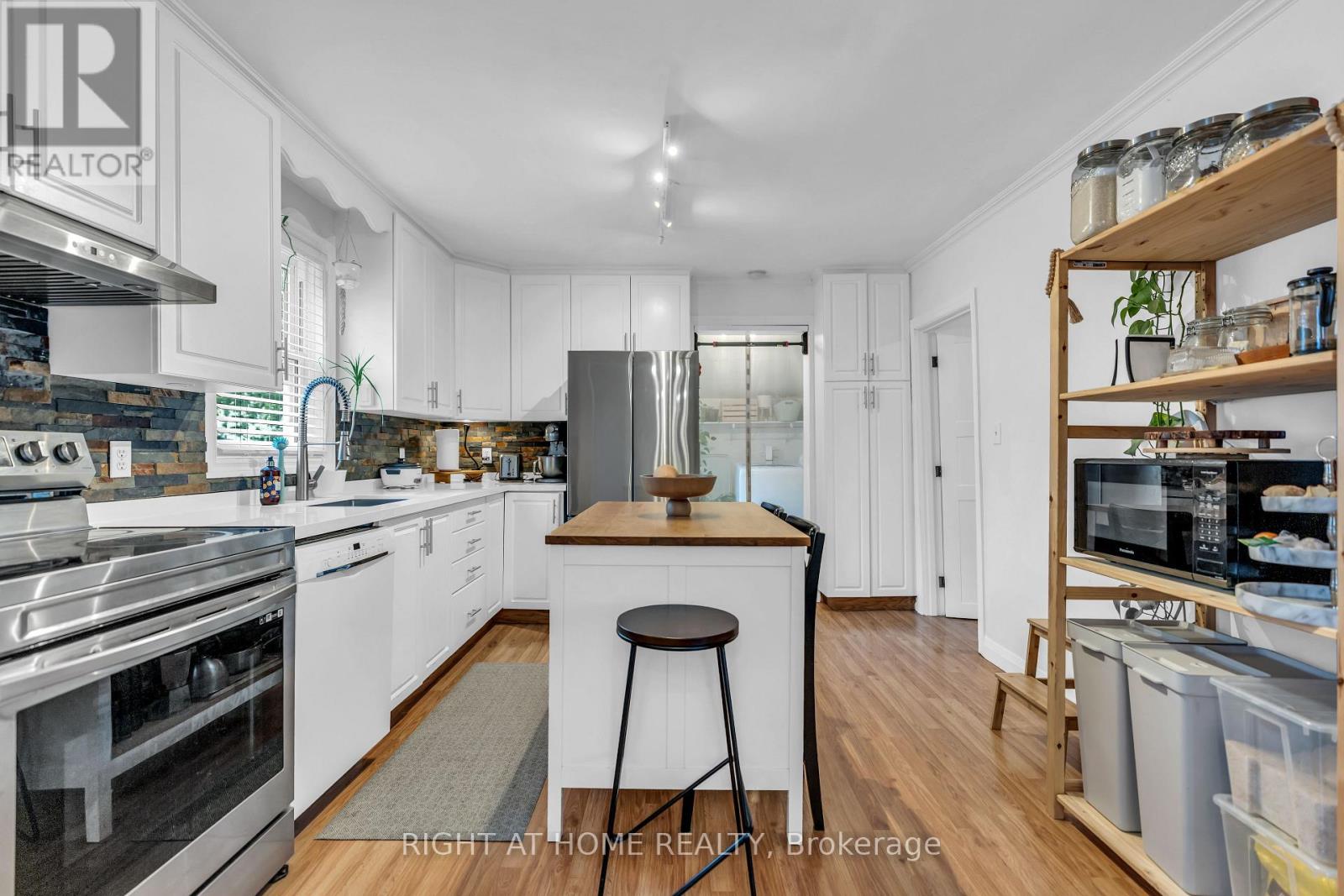 217 Giles Street, London East, Ontario  N5Z 2V9 - Photo 11 - X13194210