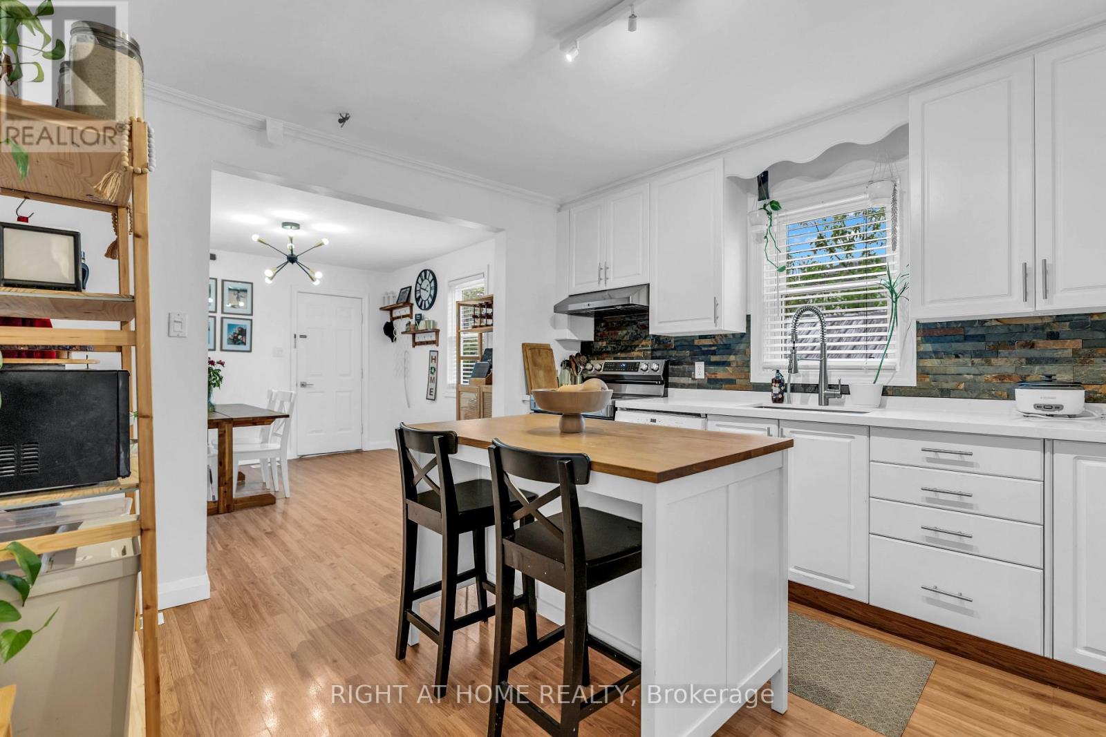 217 Giles Street, London East, Ontario  N5Z 2V9 - Photo 12 - X13194210