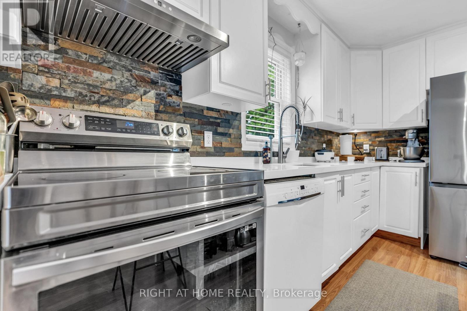 217 Giles Street, London East, Ontario  N5Z 2V9 - Photo 13 - X13194210