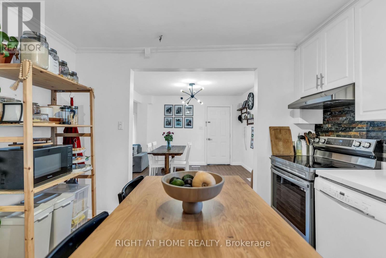 217 Giles Street, London East, Ontario  N5Z 2V9 - Photo 14 - X13194210