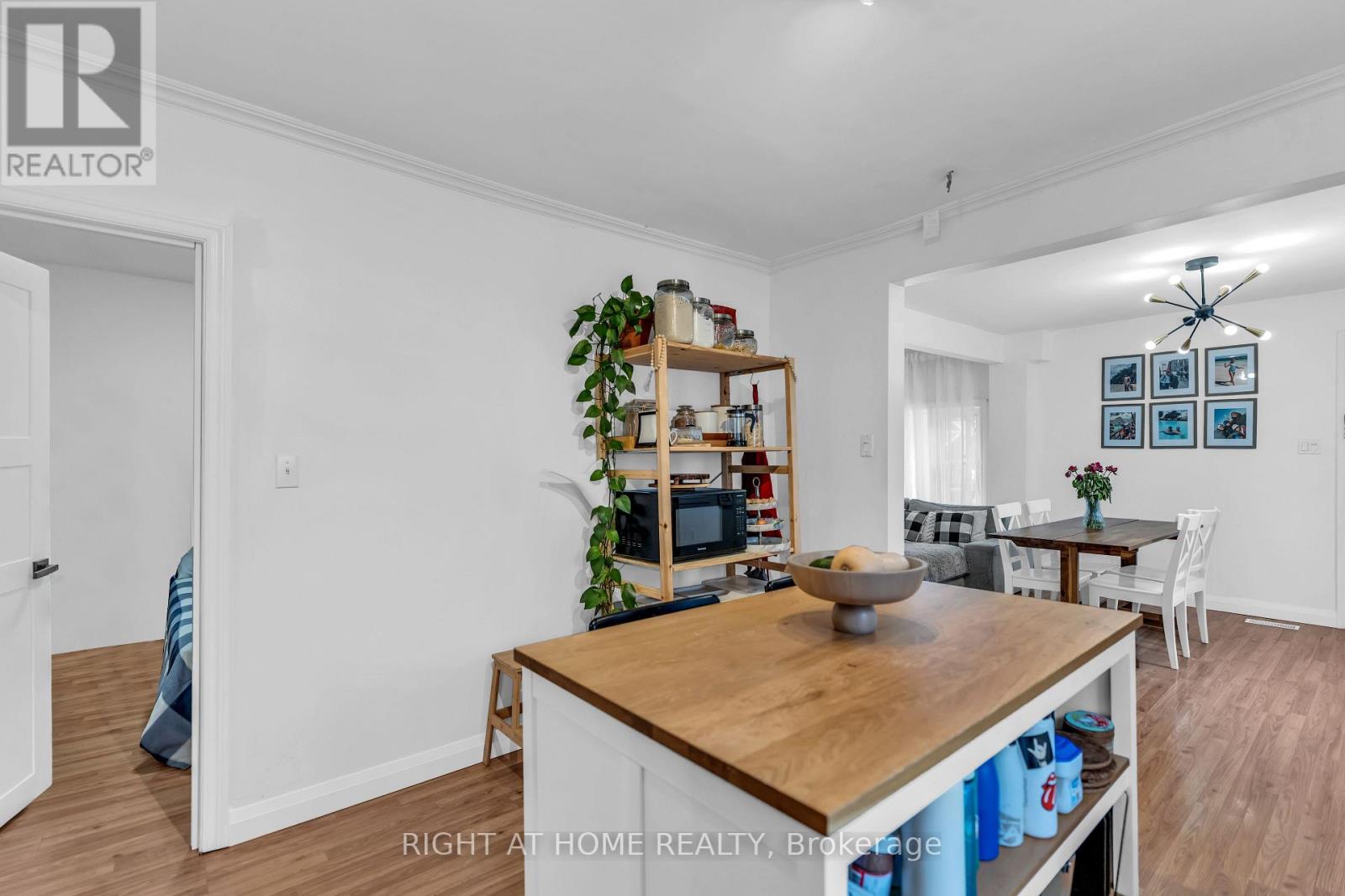 217 Giles Street, London East, Ontario  N5Z 2V9 - Photo 15 - X13194210