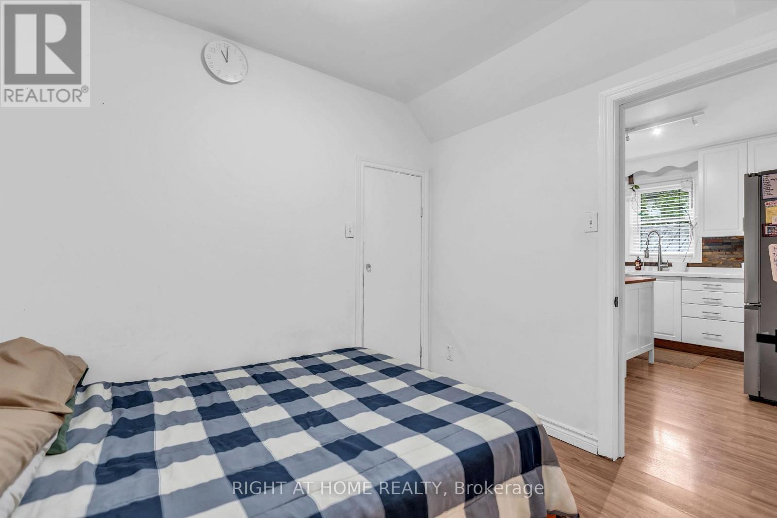 217 Giles Street, London East, Ontario  N5Z 2V9 - Photo 19 - X13194210