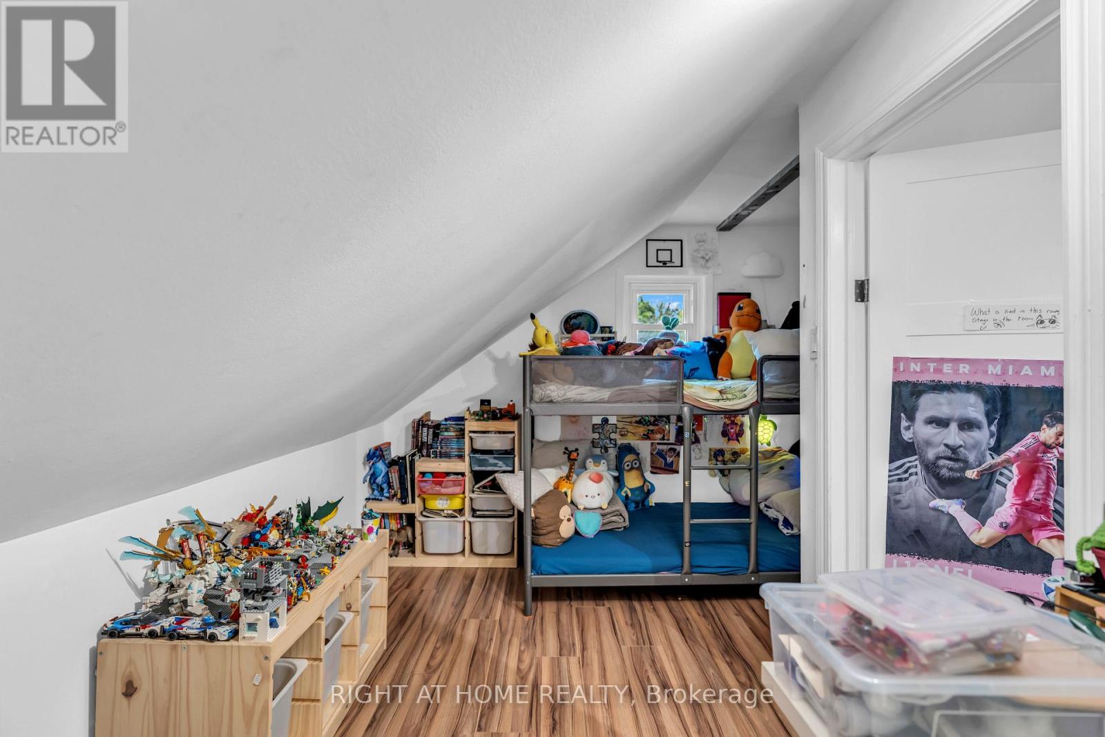 217 Giles Street, London East, Ontario  N5Z 2V9 - Photo 22 - X13194210