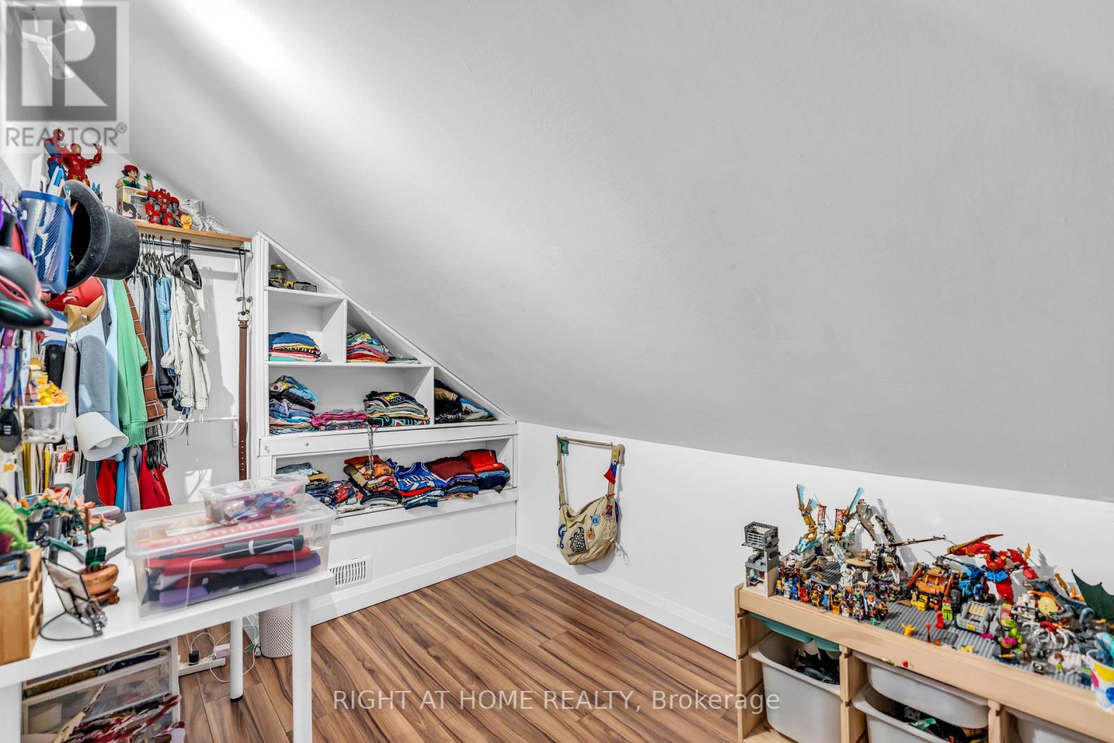 217 Giles Street, London East, Ontario  N5Z 2V9 - Photo 23 - X13194210