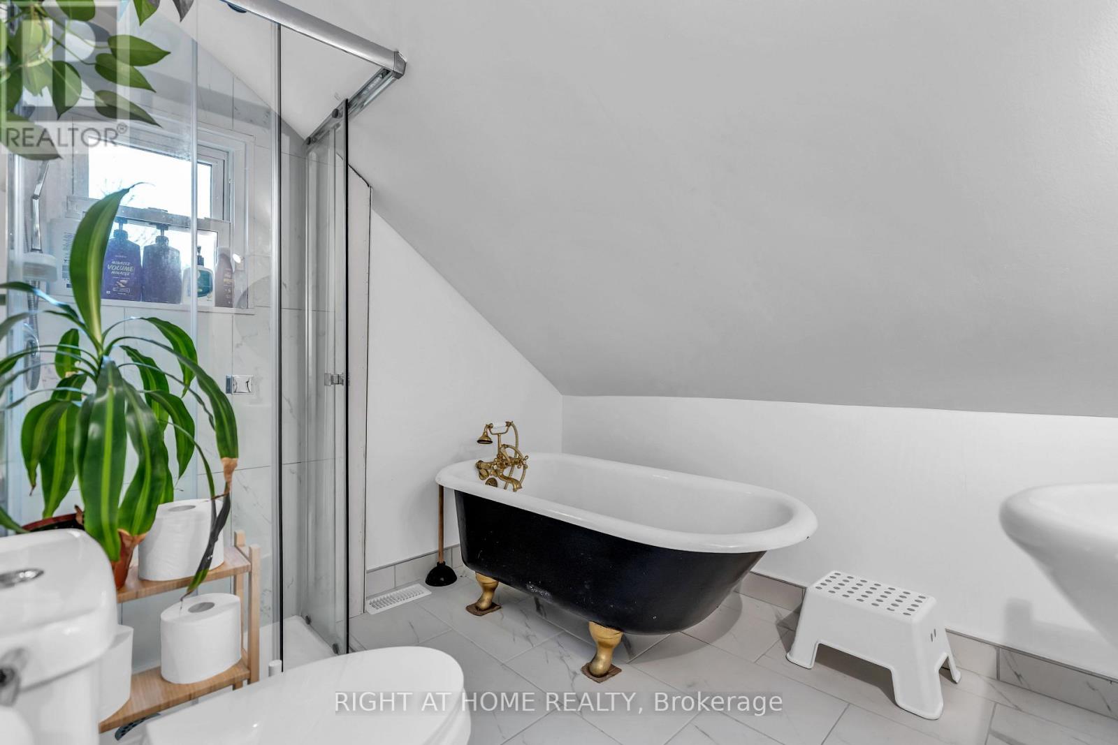 217 Giles Street, London East, Ontario  N5Z 2V9 - Photo 24 - X13194210