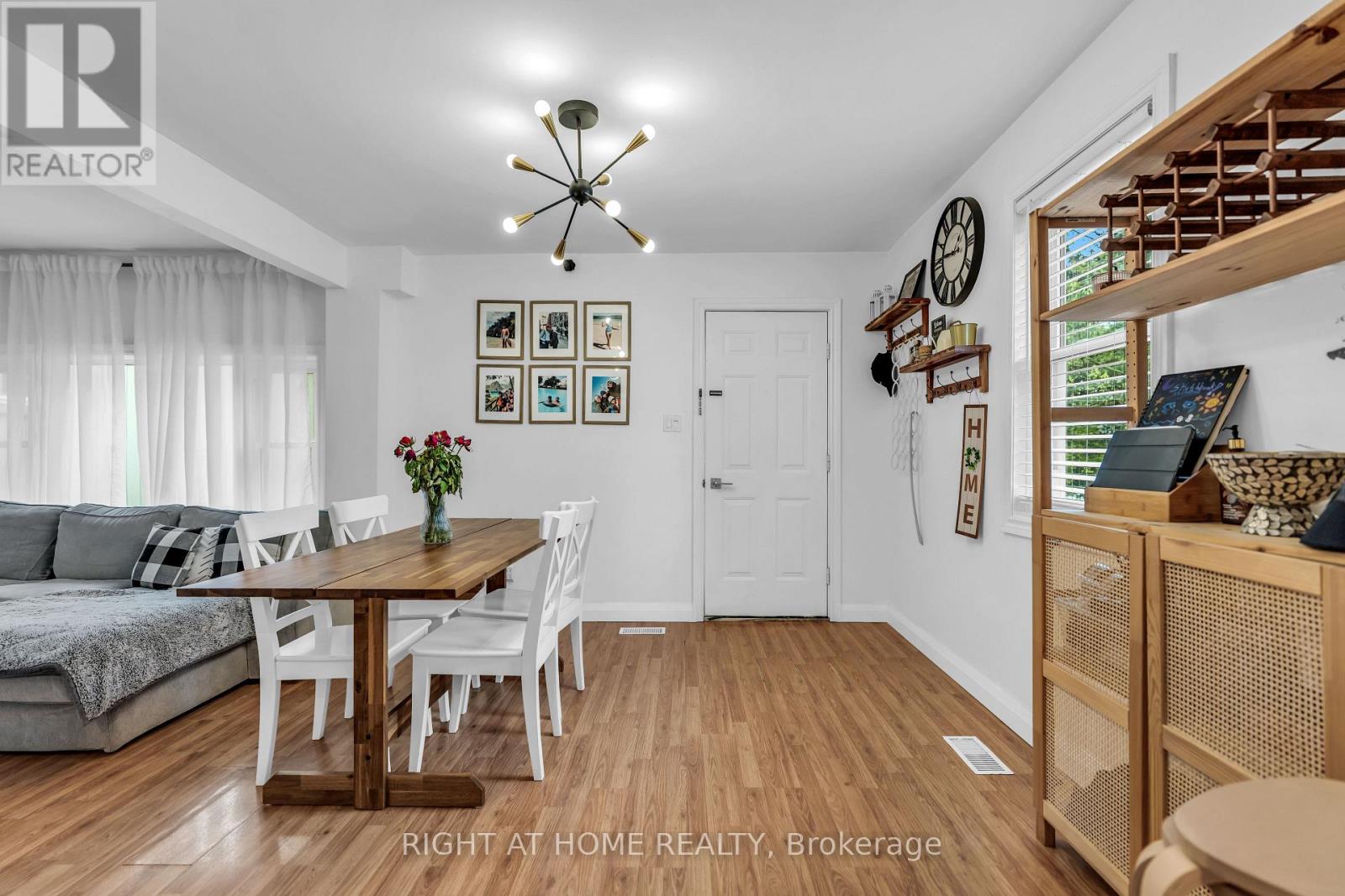 217 Giles Street, London East, Ontario  N5Z 2V9 - Photo 4 - X13194210