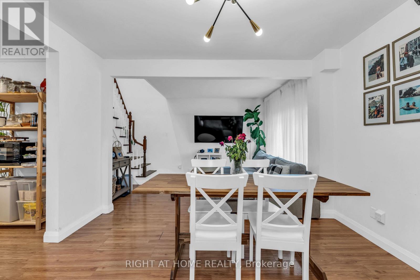 217 Giles Street, London East, Ontario  N5Z 2V9 - Photo 7 - X13194210
