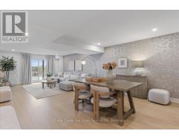 64 CYGNET DRIVE, Stratford, Ontario