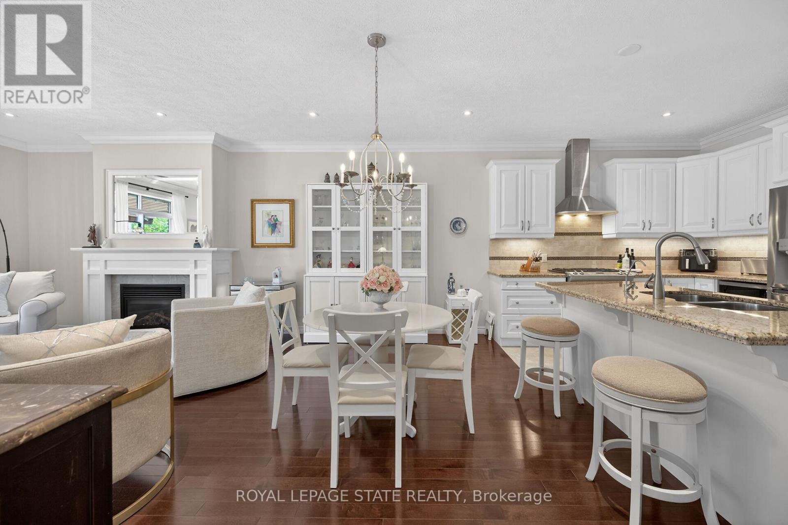3 - 244 Dundas Street W, Brant, Ontario  N3L 0B4 - Photo 10 - X13194736