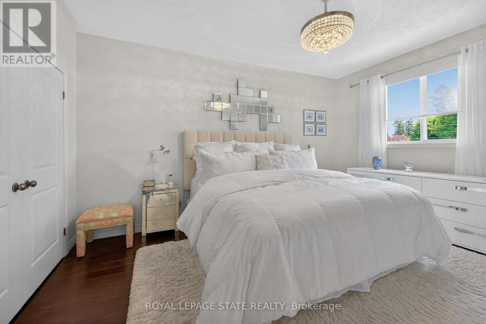 3 - 244 Dundas Street W, Brant, Ontario  N3L 0B4 - Photo 13 - X13194736
