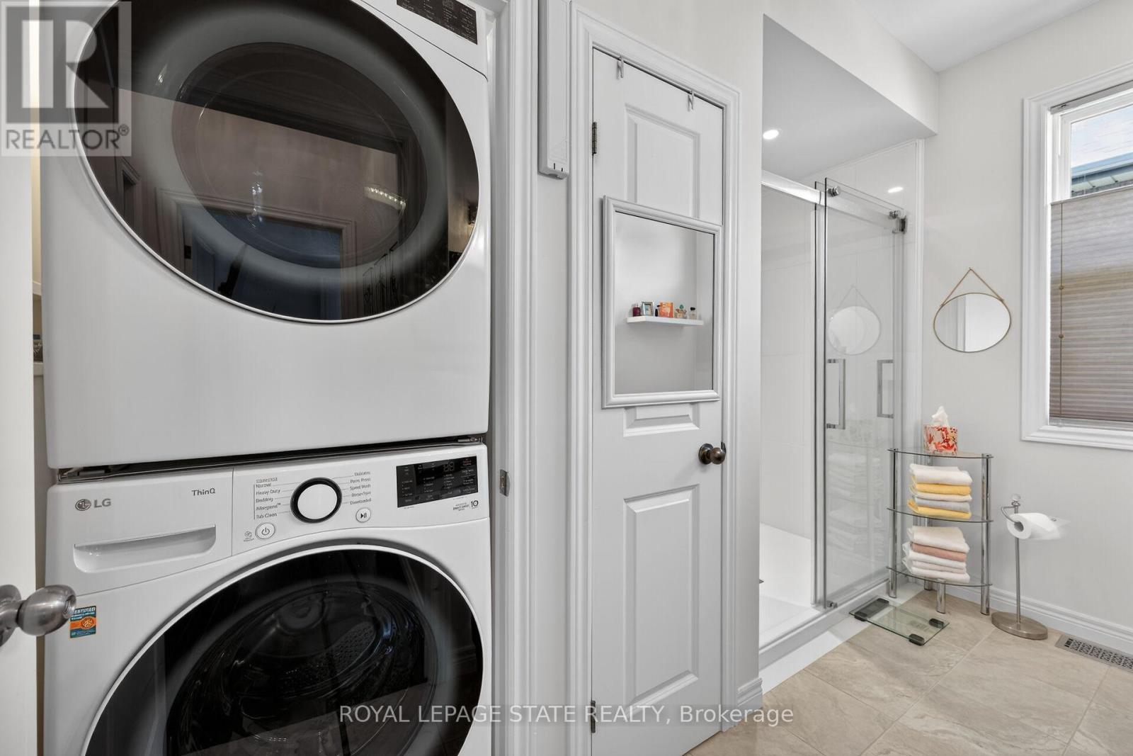 3 - 244 Dundas Street W, Brant, Ontario  N3L 0B4 - Photo 15 - X13194736