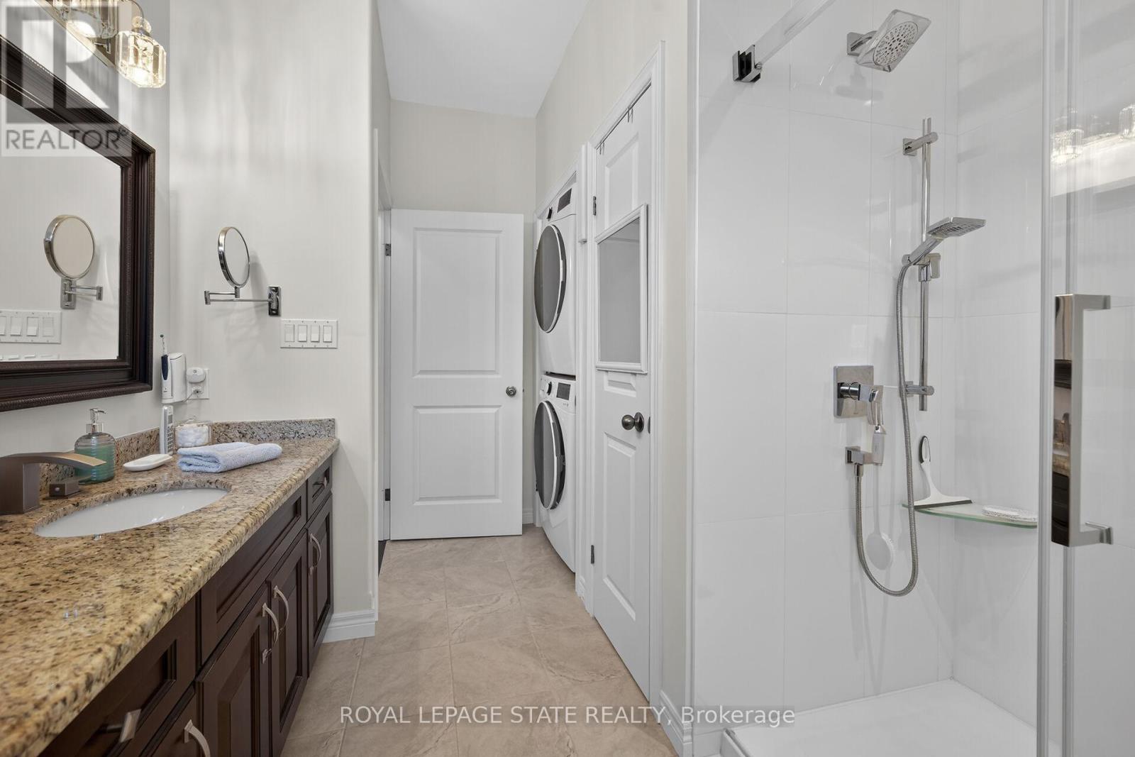 3 - 244 Dundas Street W, Brant, Ontario  N3L 0B4 - Photo 16 - X13194736