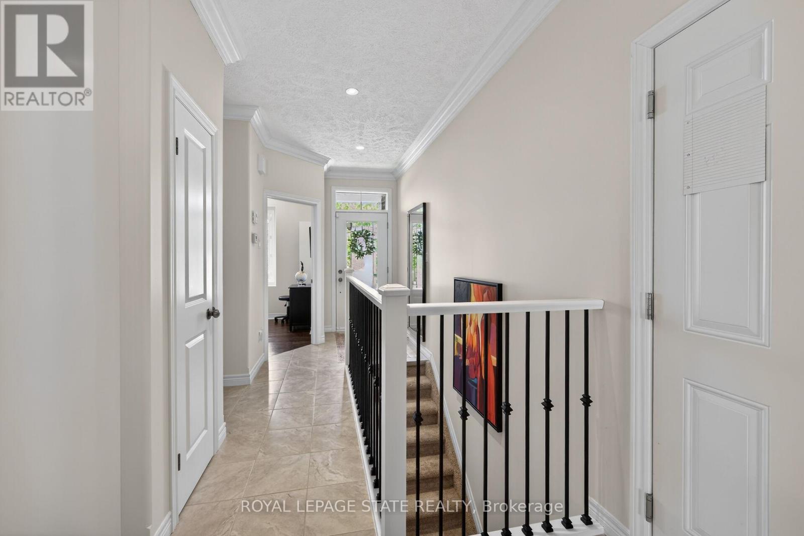 3 - 244 Dundas Street W, Brant, Ontario  N3L 0B4 - Photo 17 - X13194736