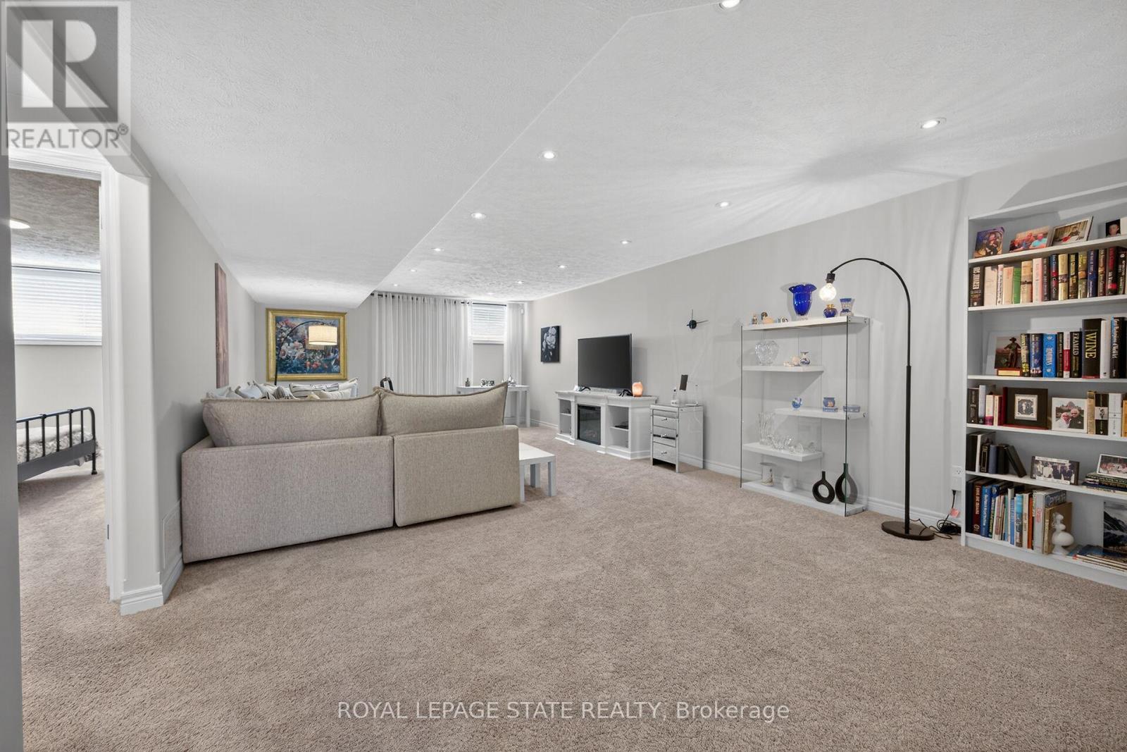 3 - 244 Dundas Street W, Brant, Ontario  N3L 0B4 - Photo 18 - X13194736