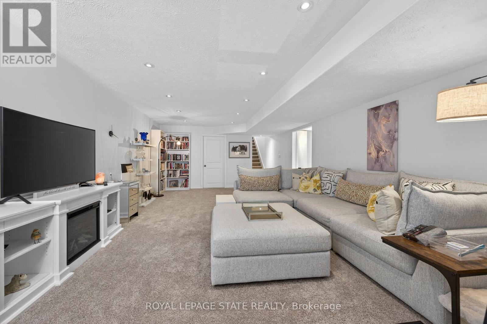 3 - 244 Dundas Street W, Brant, Ontario  N3L 0B4 - Photo 19 - X13194736