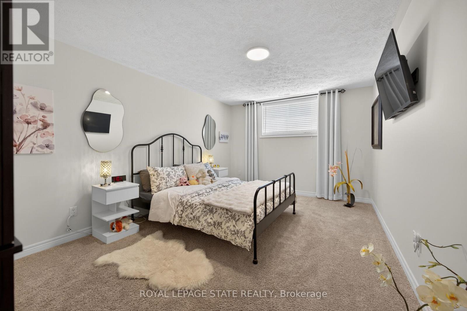 3 - 244 Dundas Street W, Brant, Ontario  N3L 0B4 - Photo 20 - X13194736