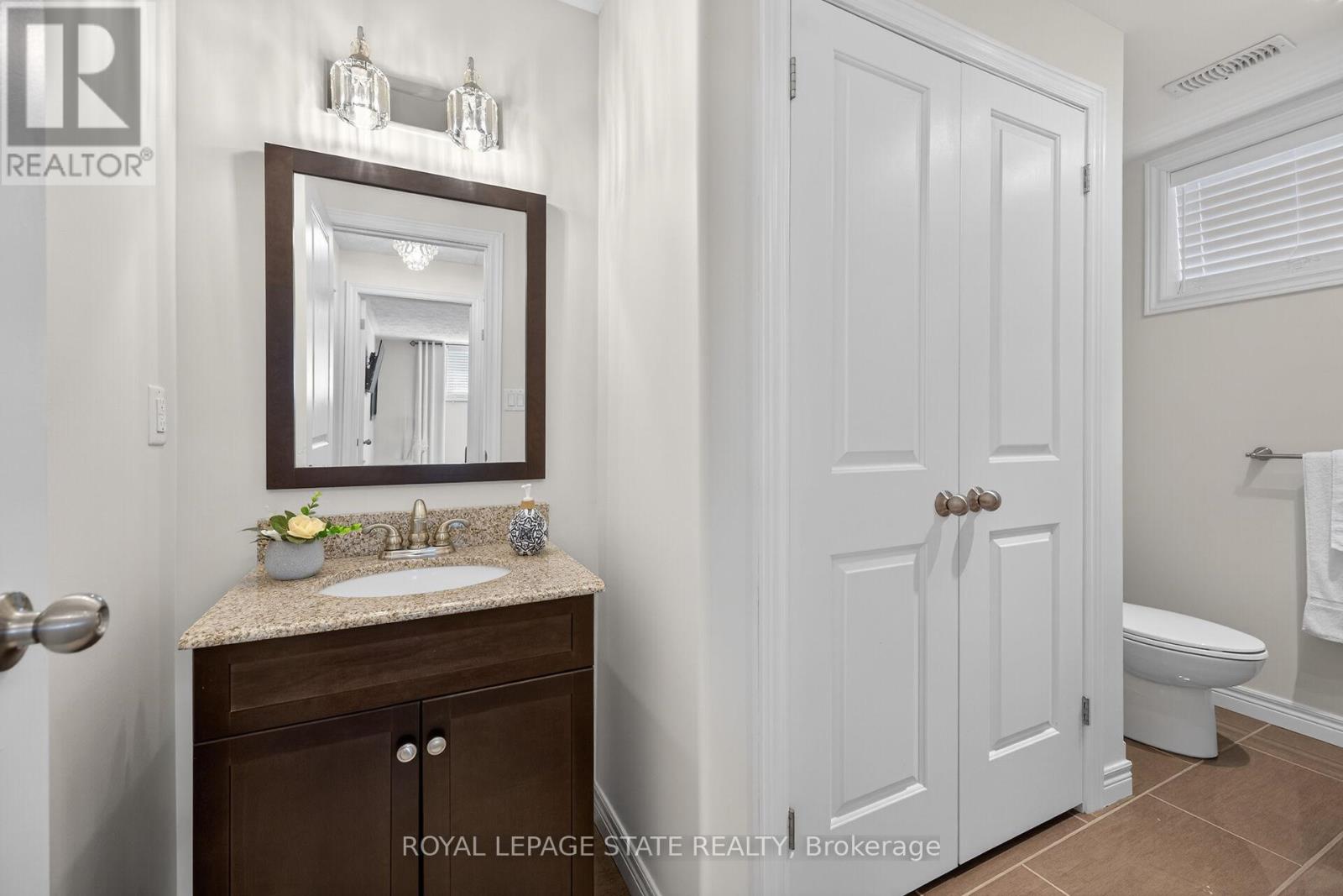 3 - 244 Dundas Street W, Brant, Ontario  N3L 0B4 - Photo 21 - X13194736