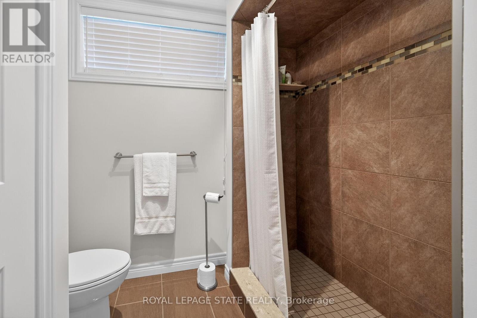 3 - 244 Dundas Street W, Brant, Ontario  N3L 0B4 - Photo 22 - X13194736