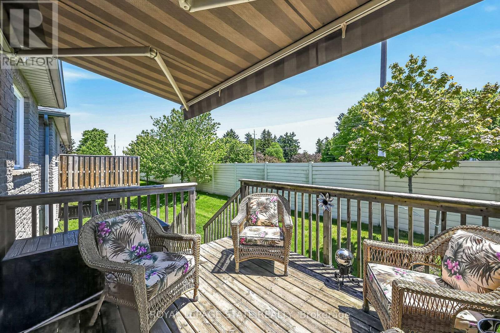 3 - 244 Dundas Street W, Brant, Ontario  N3L 0B4 - Photo 25 - X13194736