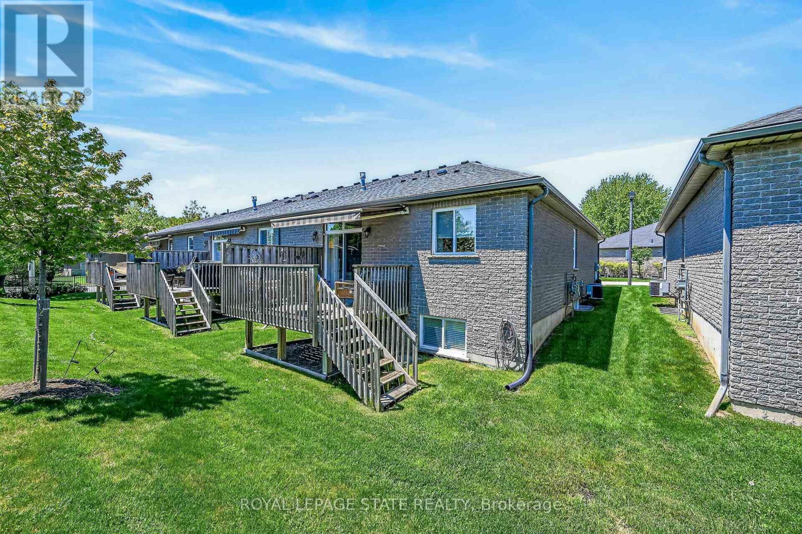 3 - 244 Dundas Street W, Brant, Ontario  N3L 0B4 - Photo 26 - X13194736