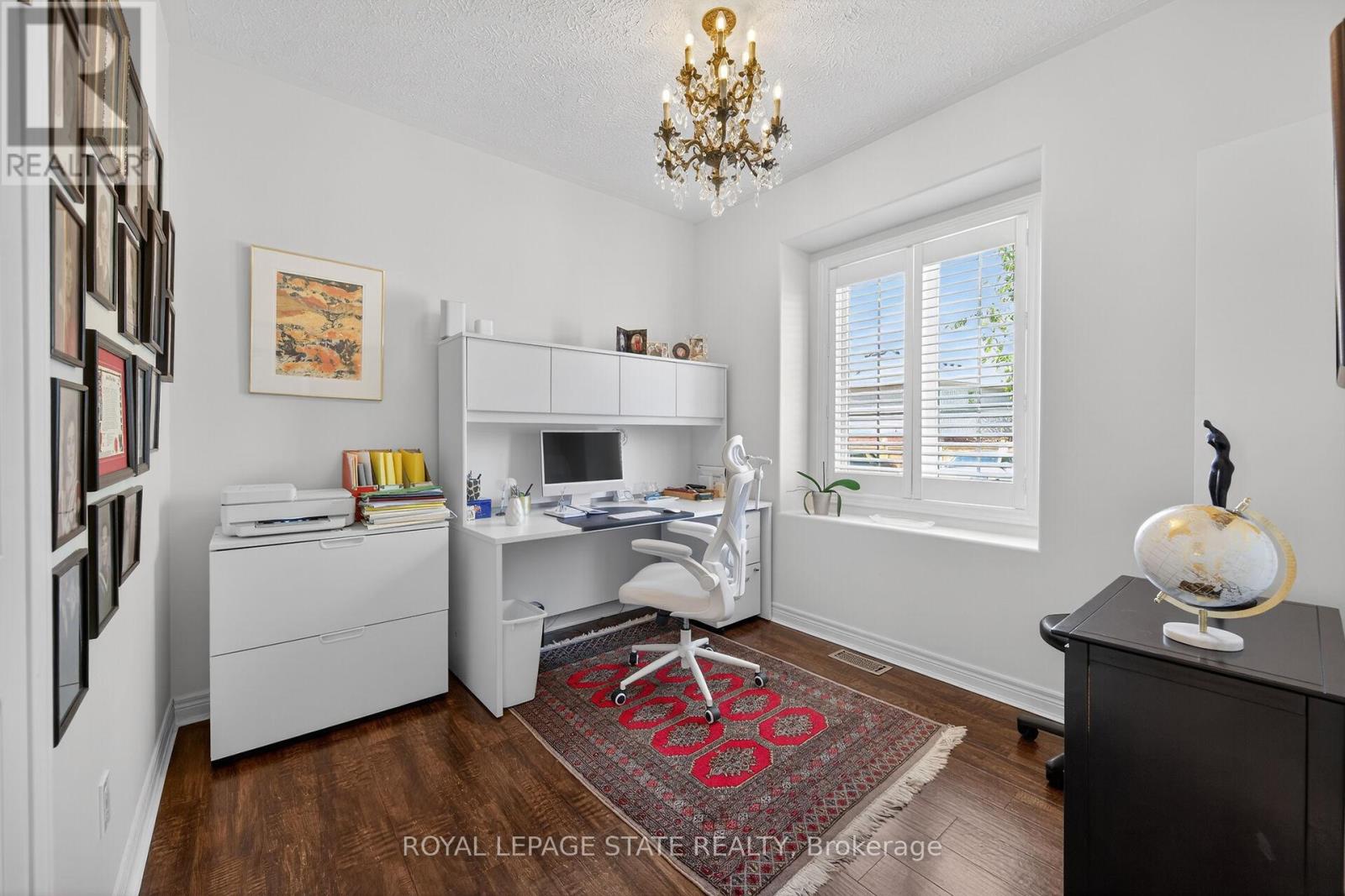 3 - 244 Dundas Street W, Brant, Ontario  N3L 0B4 - Photo 3 - X13194736