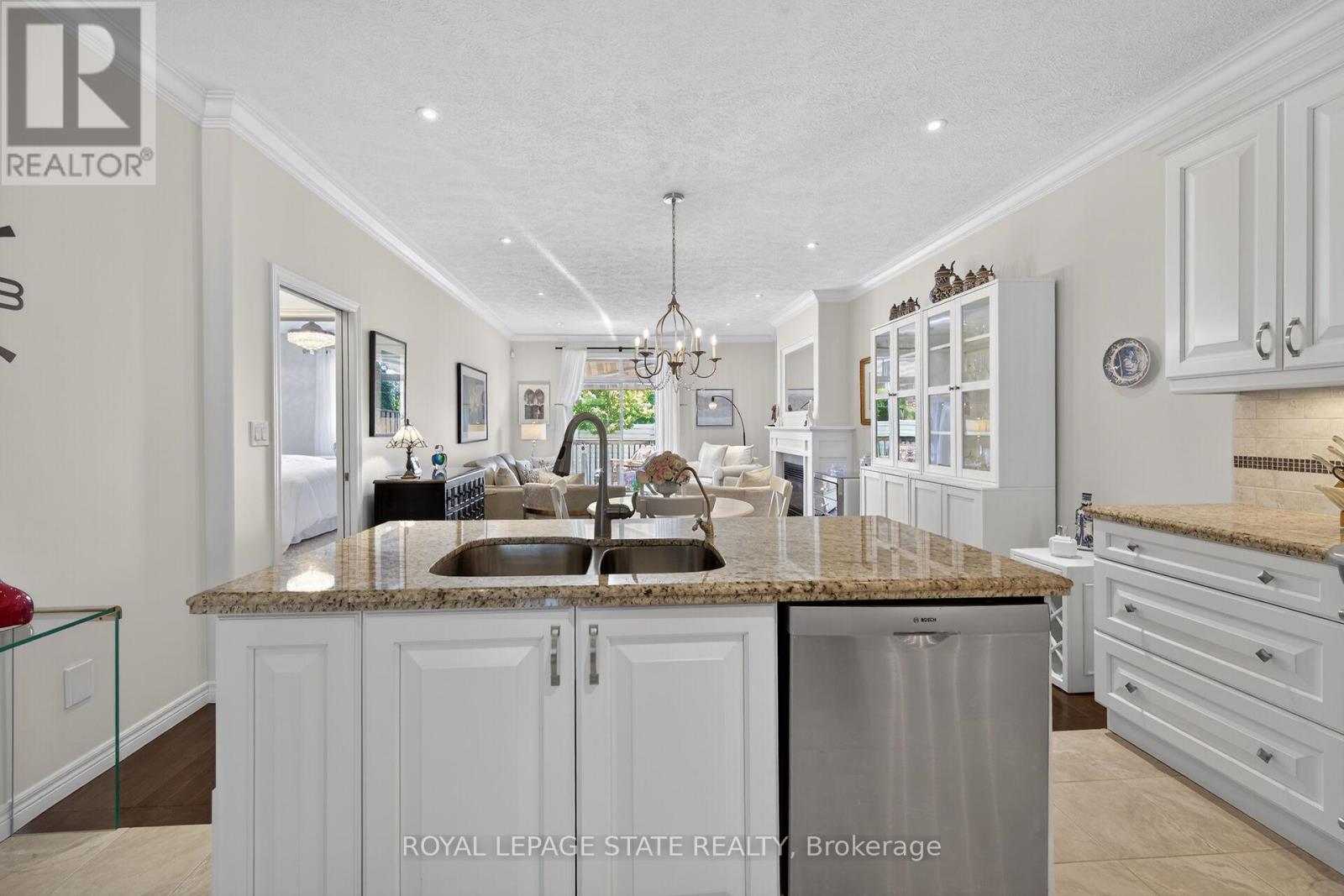 3 - 244 Dundas Street W, Brant, Ontario  N3L 0B4 - Photo 5 - X13194736