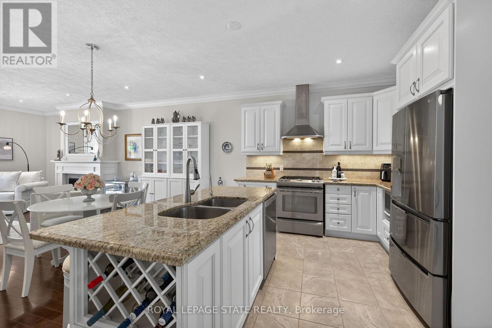 3 - 244 Dundas Street W, Brant, Ontario  N3L 0B4 - Photo 6 - X13194736