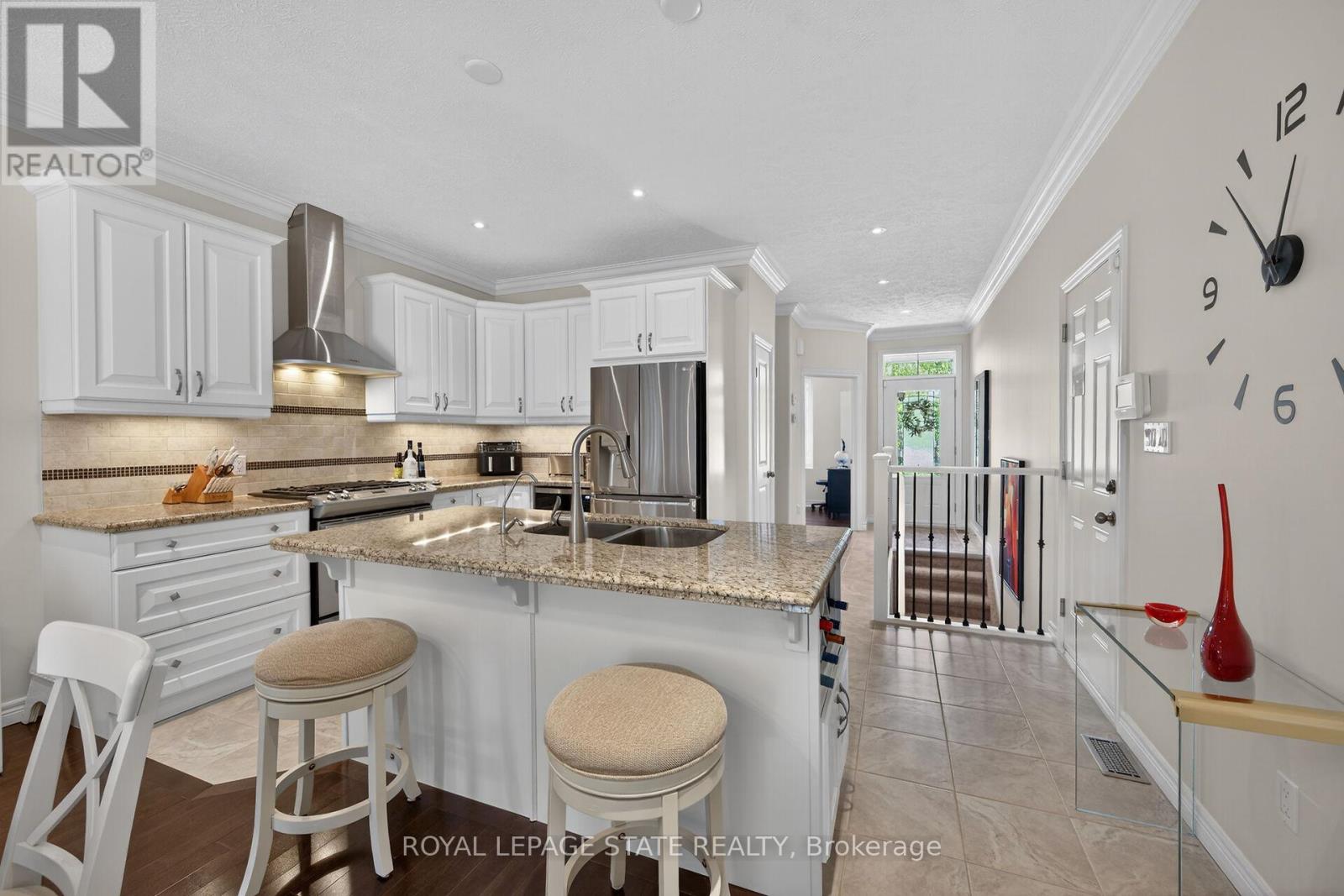 3 - 244 Dundas Street W, Brant, Ontario  N3L 0B4 - Photo 7 - X13194736