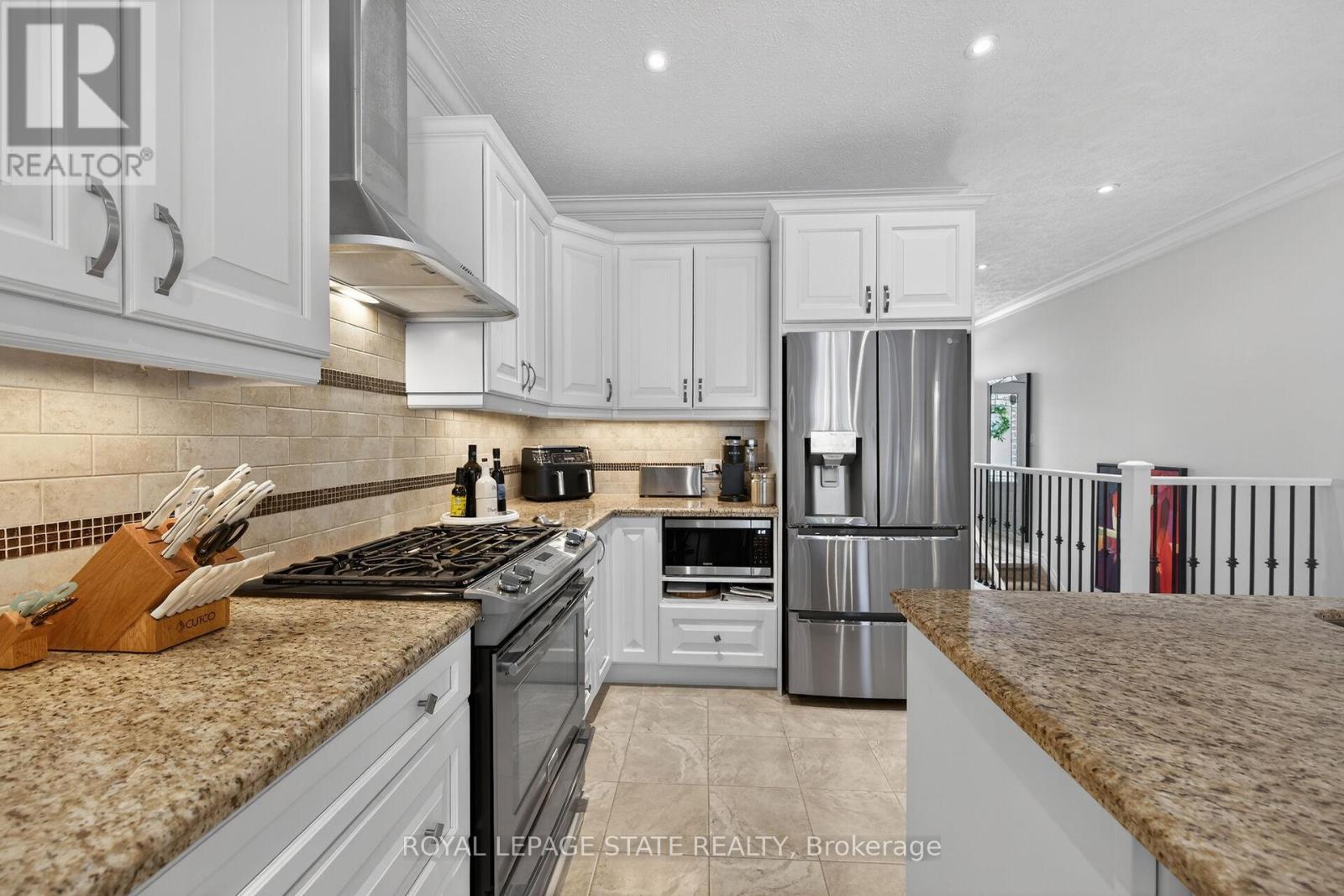 3 - 244 Dundas Street W, Brant, Ontario  N3L 0B4 - Photo 8 - X13194736