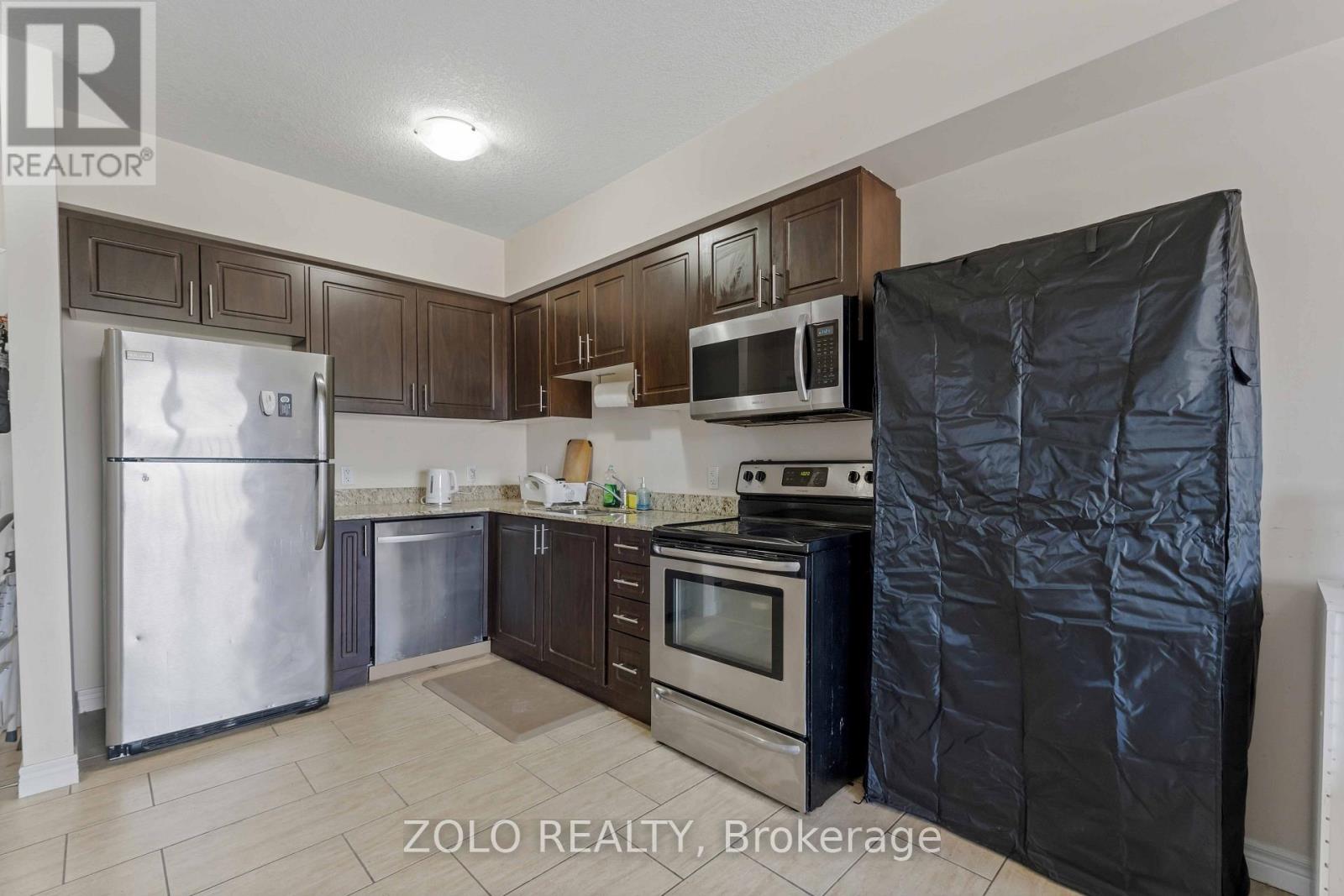 304 - 886 Golf Links Road, Hamilton, Ontario  L9K 1J8 - Photo 9 - X13194764