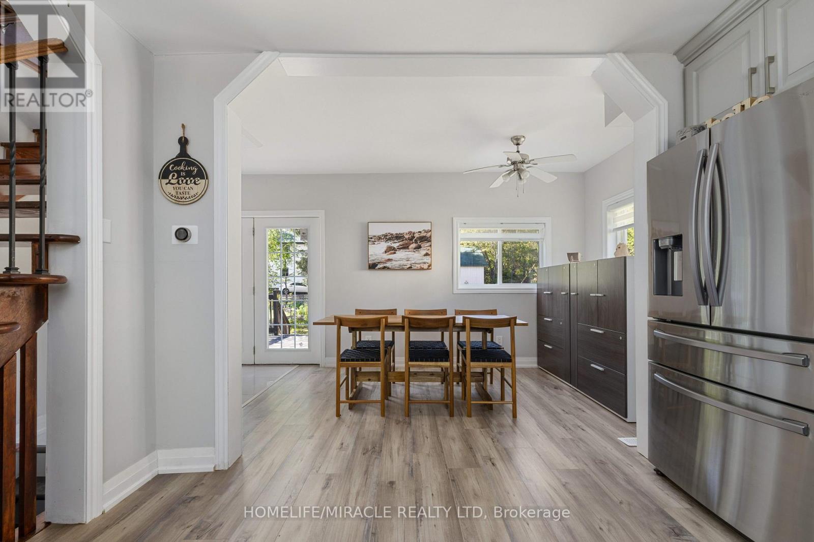 19 Gilbert Street, Lansdowne Village, Ontario  K0E 1L0 - Photo 11 - X13195320