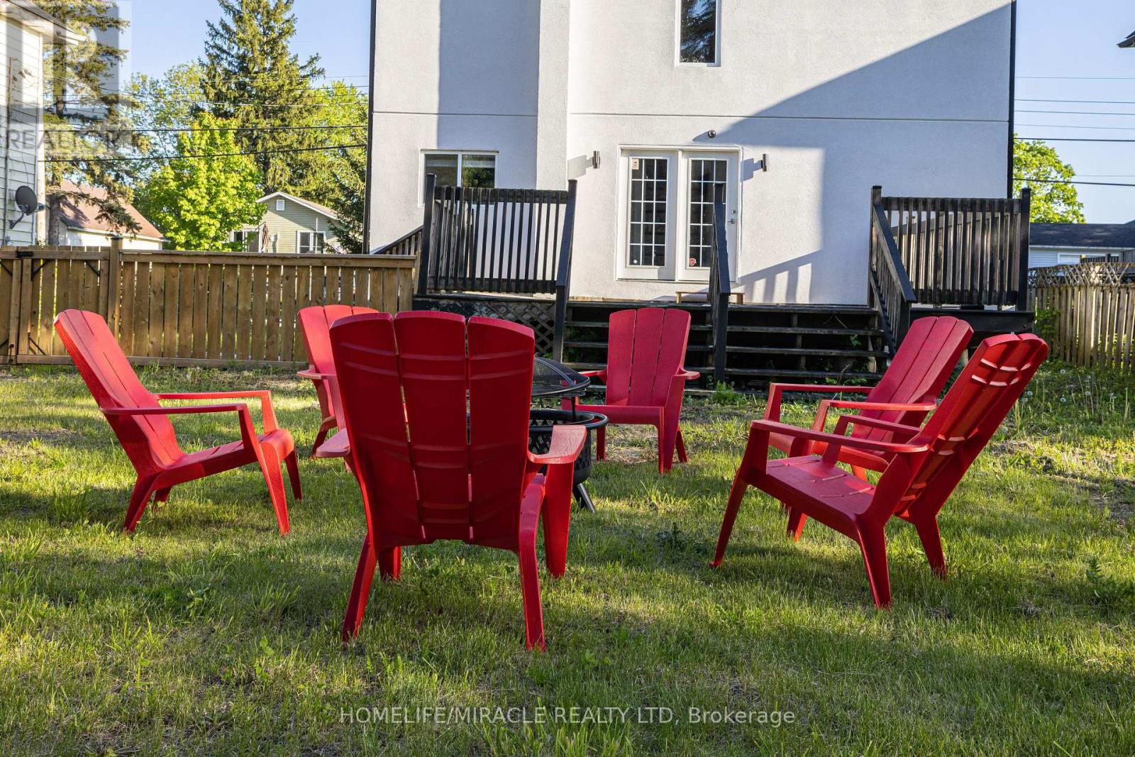 19 Gilbert Street, Lansdowne Village, Ontario  K0E 1L0 - Photo 24 - X13195320