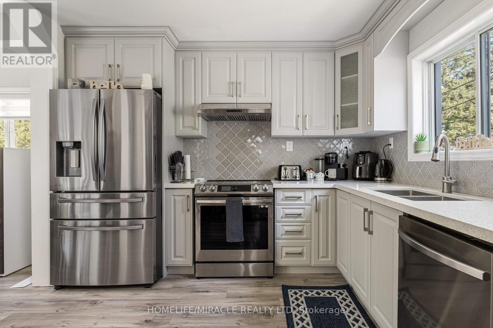 19 Gilbert Street, Lansdowne Village, Ontario  K0E 1L0 - Photo 8 - X13195320