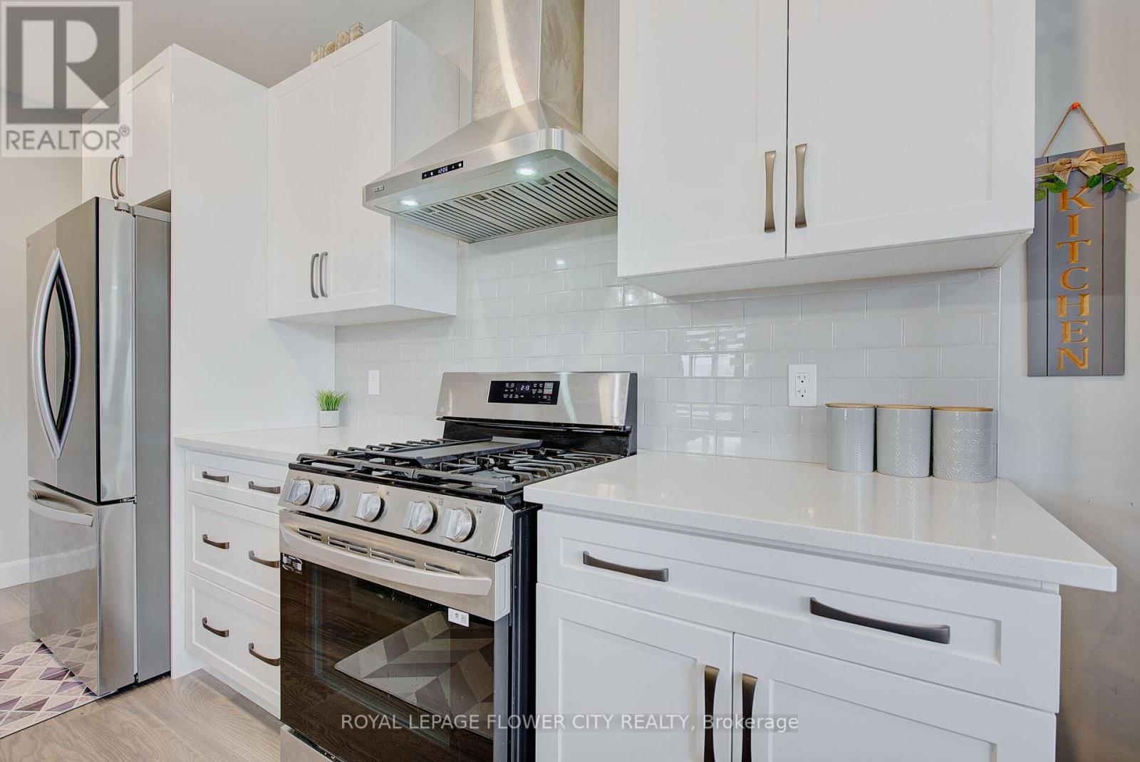 3817 Ayrshire Avenue, London South, Ontario  L6S 0E2 - Photo 15 - X13195338