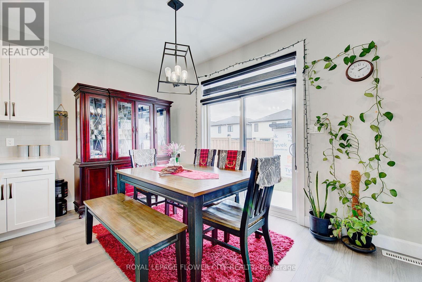 3817 Ayrshire Avenue, London South, Ontario  L6S 0E2 - Photo 18 - X13195338