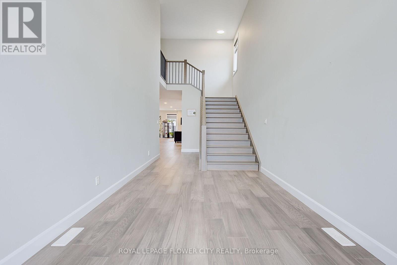 3817 Ayrshire Avenue, London South, Ontario  L6S 0E2 - Photo 19 - X13195338