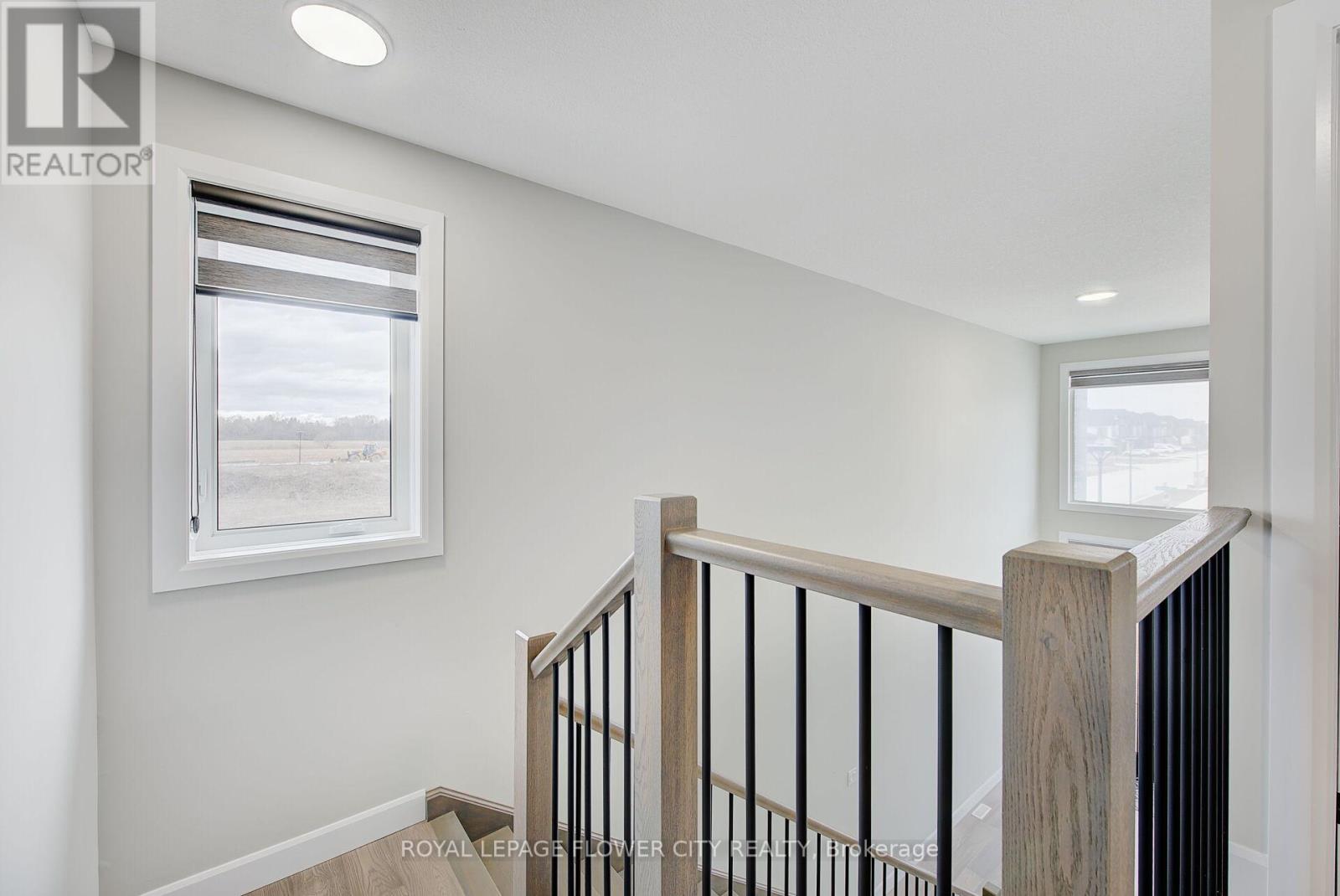 3817 Ayrshire Avenue, London South, Ontario  L6S 0E2 - Photo 21 - X13195338