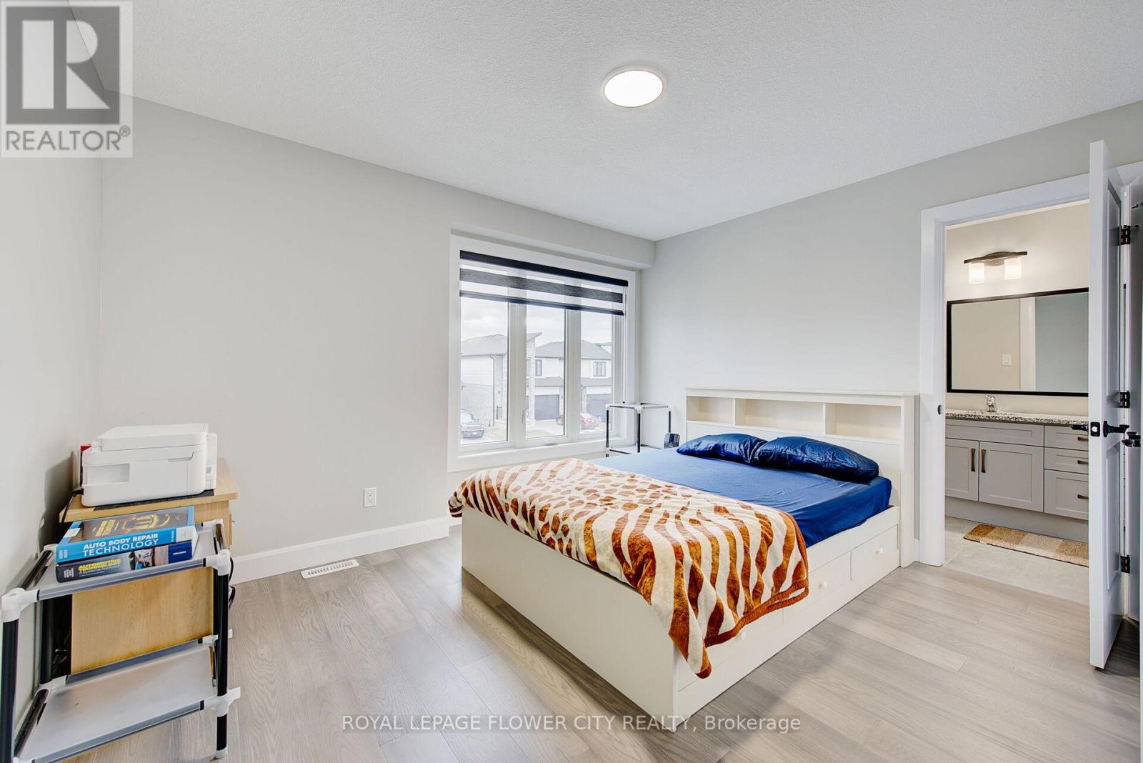 3817 Ayrshire Avenue, London South, Ontario  L6S 0E2 - Photo 23 - X13195338