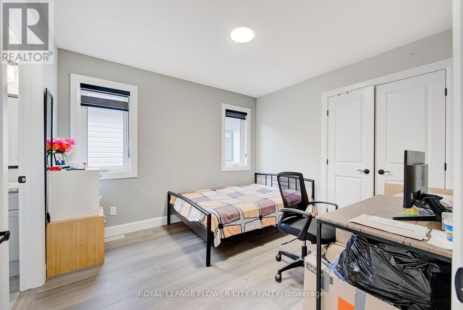 3817 Ayrshire Avenue, London South, Ontario  L6S 0E2 - Photo 26 - X13195338