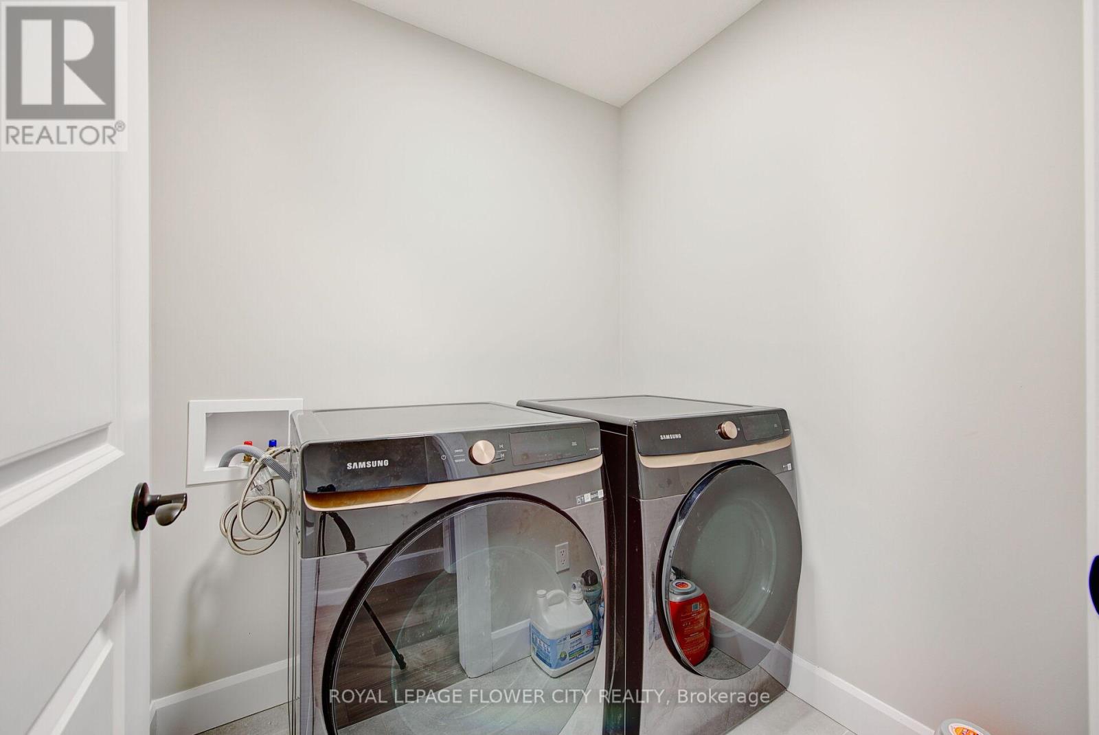 3817 Ayrshire Avenue, London South, Ontario  L6S 0E2 - Photo 29 - X13195338